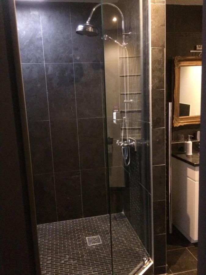Saint-Jean-de-Laur Le Couvent B&B 외부 사진